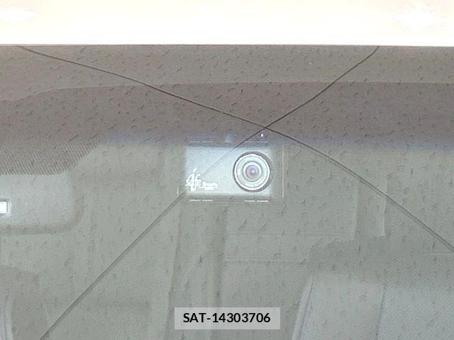 Toyota CROWN SEDAN 2016-02 8879268-5