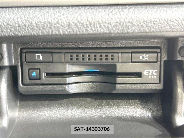 Toyota CROWN SEDAN 2016-02 8879268-6