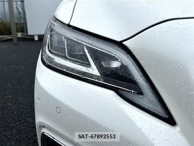 Toyota CROWN SEDAN 2019-08 8879267-10