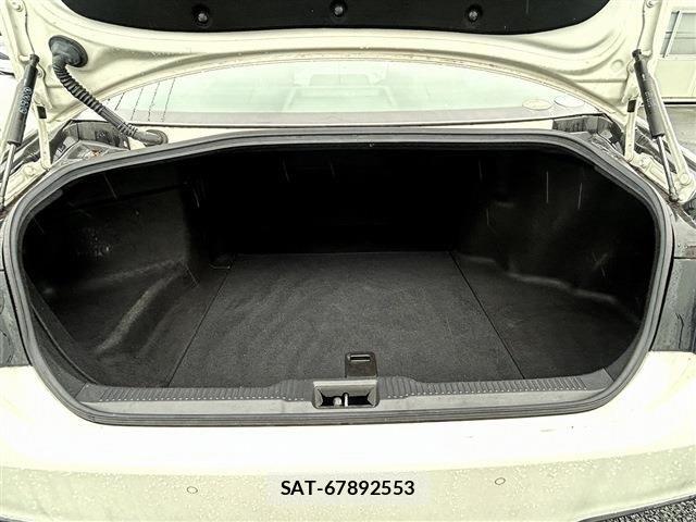 Toyota CROWN SEDAN 2019-08 8879267-15