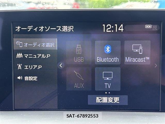 Toyota CROWN SEDAN 2019-08 8879267-3