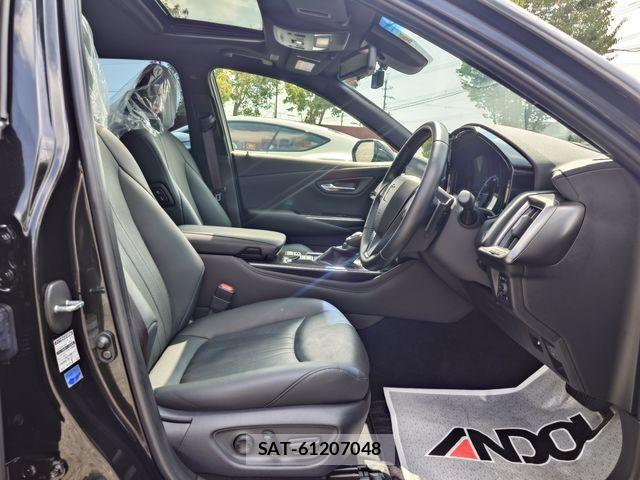 Toyota CROWN SEDAN 2021-07 8879252-9
