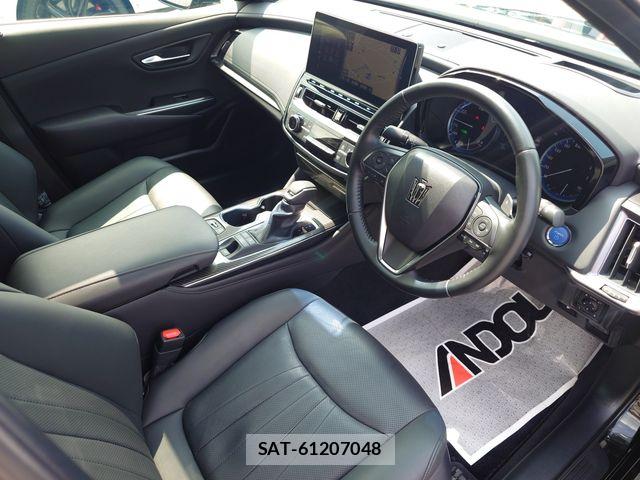 Toyota CROWN SEDAN 2021-07 8879252-10