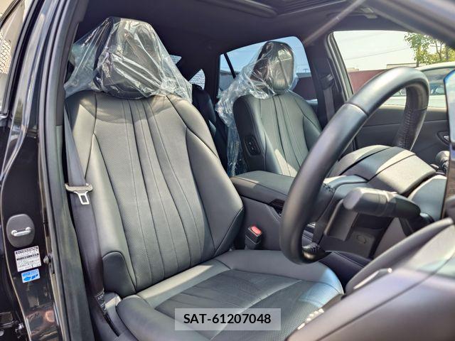 Toyota CROWN SEDAN 2021-07 8879252-11