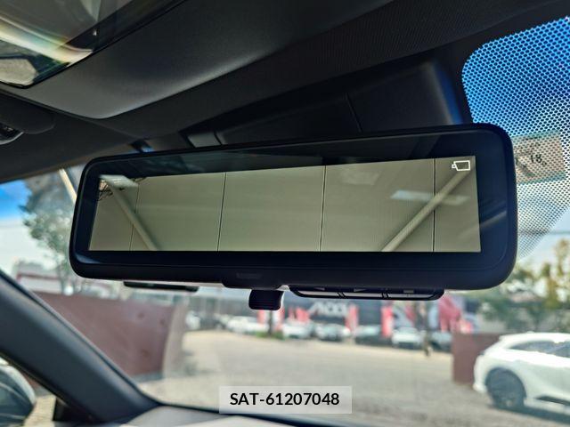 Toyota CROWN SEDAN 2021-07 8879252-14