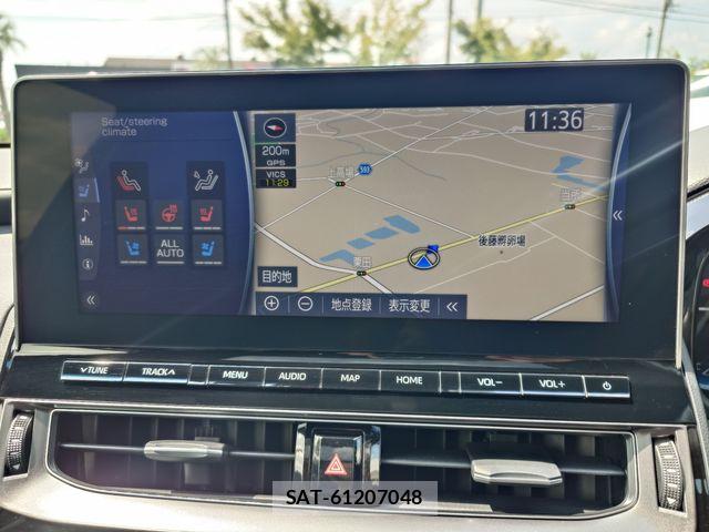 Toyota CROWN SEDAN 2021-07 8879252-15