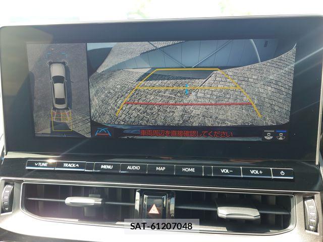 Toyota CROWN SEDAN 2021-07 8879252-16