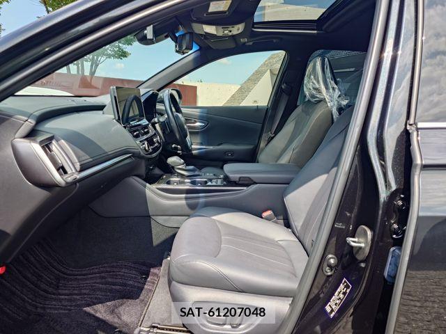 Toyota CROWN SEDAN 2021-07 8879252-19
