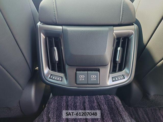 Toyota CROWN SEDAN 2021-07 8879252-20