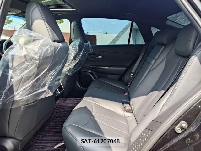 Toyota CROWN SEDAN 2021-07 8879252-21