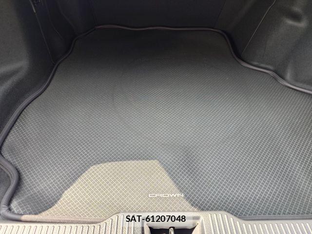 Toyota CROWN SEDAN 2021-07 8879252-22