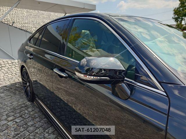 Toyota CROWN SEDAN 2021-07 8879252-4