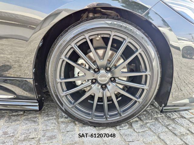 Toyota CROWN SEDAN 2021-07 8879252-7