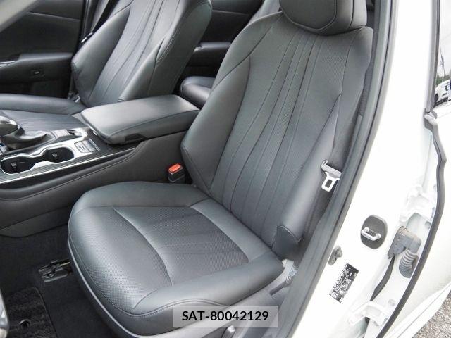 Toyota CROWN SEDAN 2021-03 8879253-11