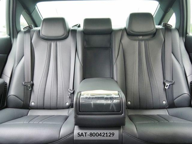 Toyota CROWN SEDAN 2021-03 8879253-12