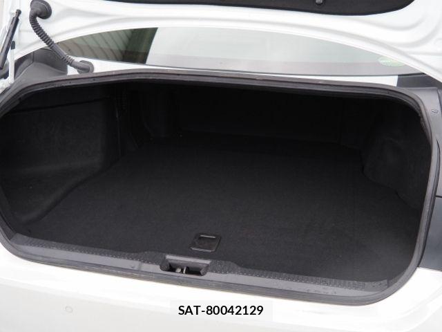 Toyota CROWN SEDAN 2021-03 8879253-13