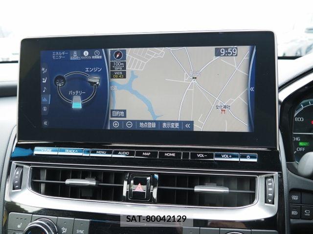 Toyota CROWN SEDAN 2021-03 8879253-15