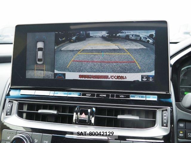 Toyota CROWN SEDAN 2021-03 8879253-16