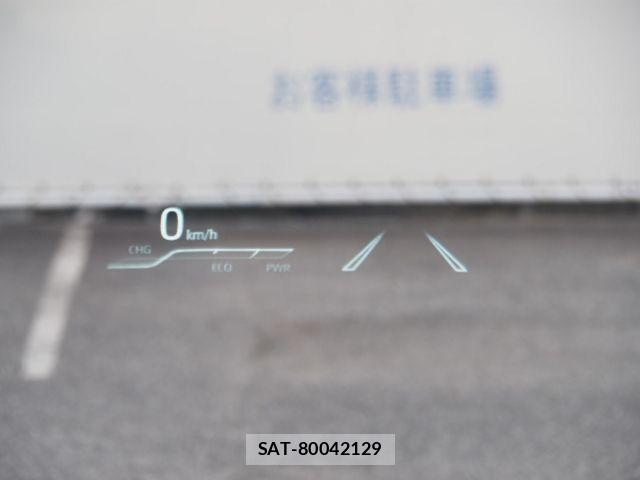 Toyota CROWN SEDAN 2021-03 8879253-19