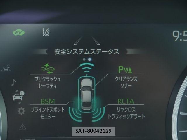 Toyota CROWN SEDAN 2021-03 8879253-20