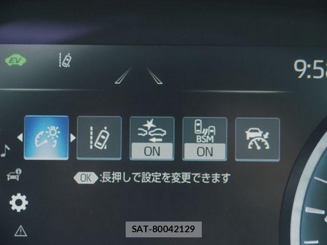 Toyota CROWN SEDAN 2021-03 8879253-21
