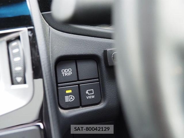 Toyota CROWN SEDAN 2021-03 8879253-23