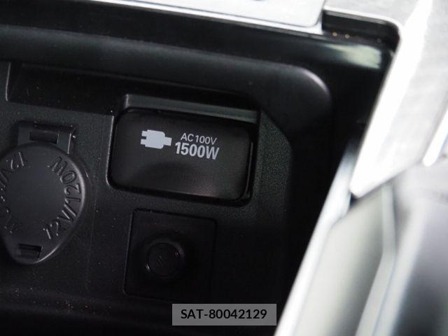 Toyota CROWN SEDAN 2021-03 8879253-25