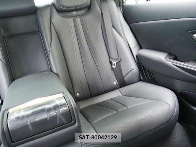 Toyota CROWN SEDAN 2021-03 8879253-28
