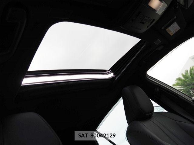 Toyota CROWN SEDAN 2021-03 8879253-8