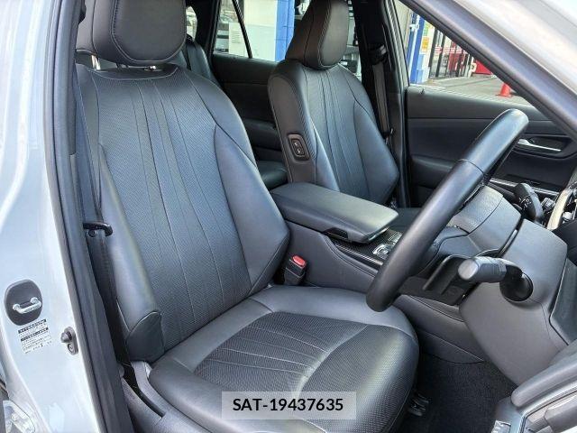 Toyota CROWN SEDAN 2021-01 8879254-9
