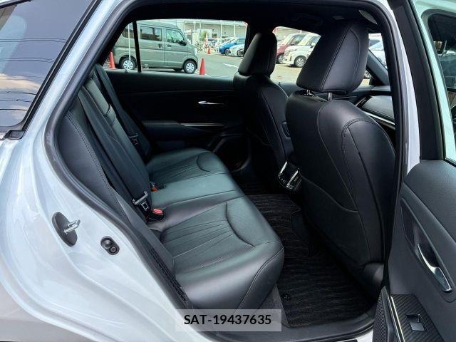 Toyota CROWN SEDAN 2021-01 8879254-10