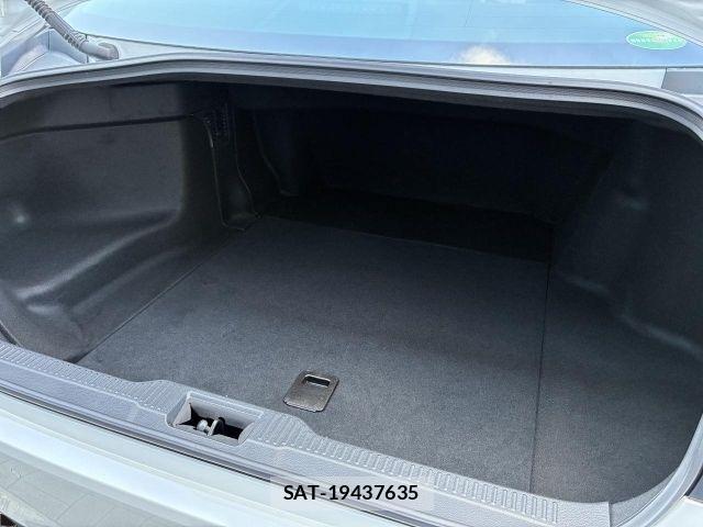 Toyota CROWN SEDAN 2021-01 8879254-11