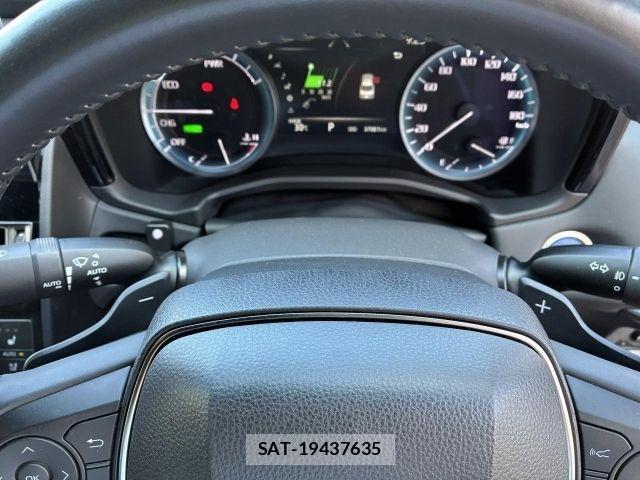Toyota CROWN SEDAN 2021-01 8879254-13