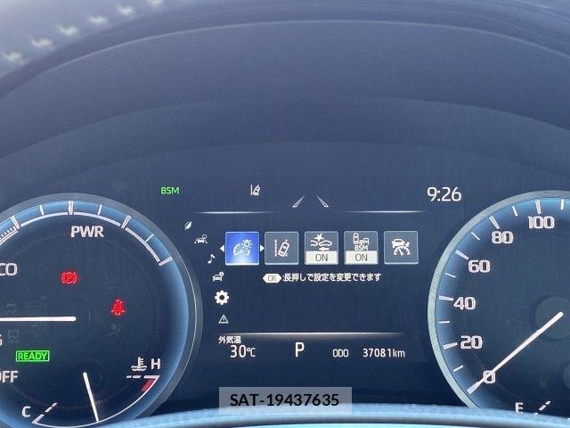 Toyota CROWN SEDAN 2021-01 8879254-14