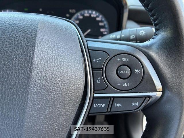 Toyota CROWN SEDAN 2021-01 8879254-15