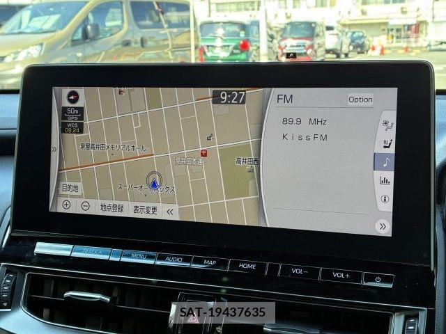 Toyota CROWN SEDAN 2021-01 8879254-16
