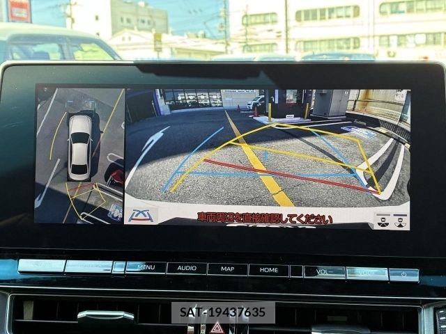 Toyota CROWN SEDAN 2021-01 8879254-17