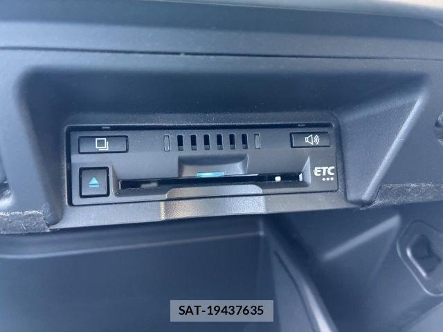 Toyota CROWN SEDAN 2021-01 8879254-20