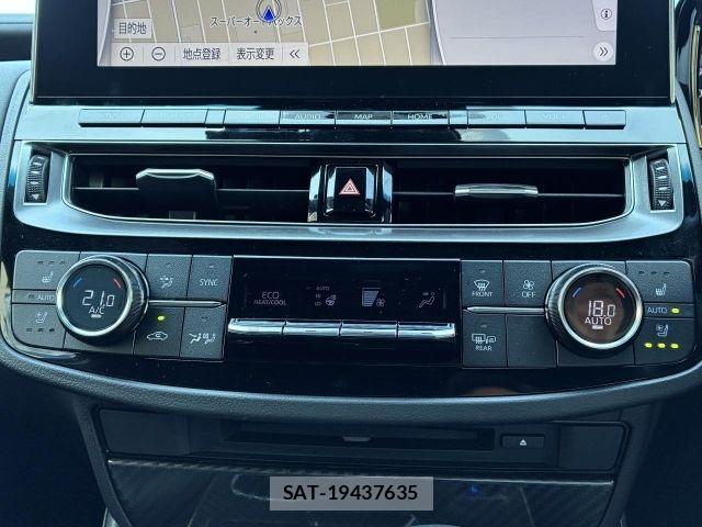 Toyota CROWN SEDAN 2021-01 8879254-22