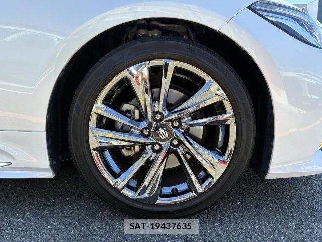 Toyota CROWN SEDAN 2021-01 8879254-23