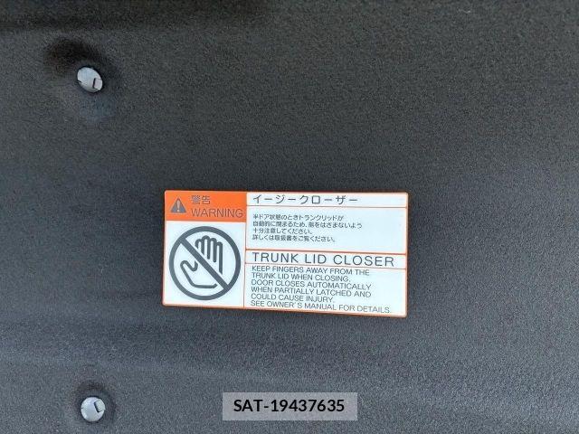 Toyota CROWN SEDAN 2021-01 8879254-24