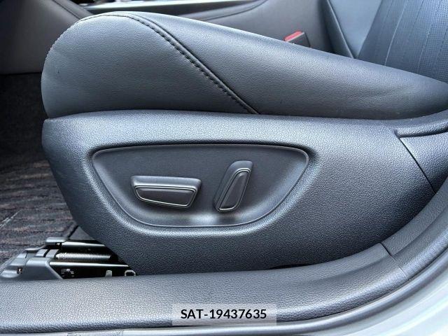 Toyota CROWN SEDAN 2021-01 8879254-26