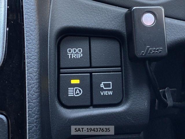 Toyota CROWN SEDAN 2021-01 8879254-27