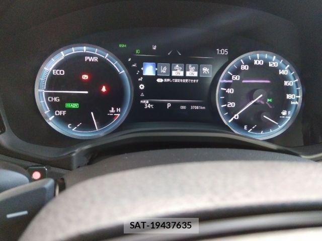 Toyota CROWN SEDAN 2021-01 8879254-29