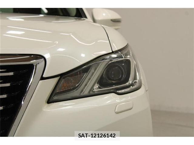 Toyota CROWN SEDAN 2016-06 8879271-14