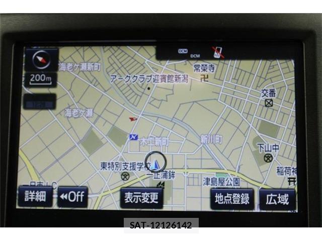 Toyota CROWN SEDAN 2016-06 8879271-1