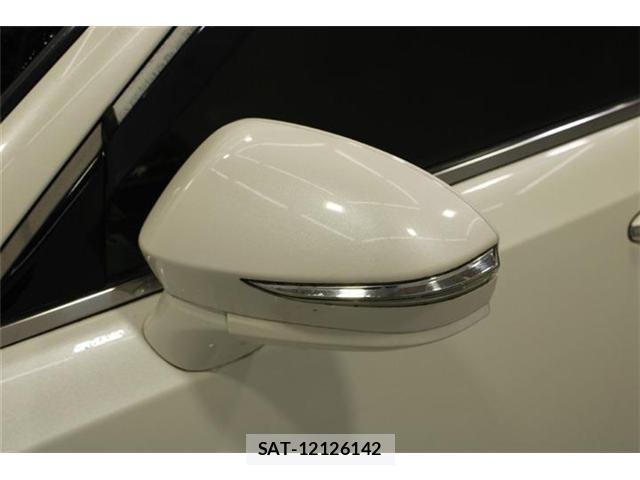Toyota CROWN SEDAN 2016-06 8879271-19