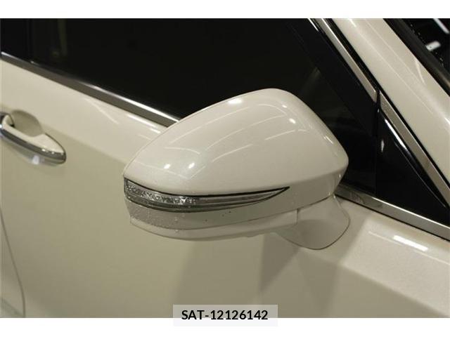 Toyota CROWN SEDAN 2016-06 8879271-20