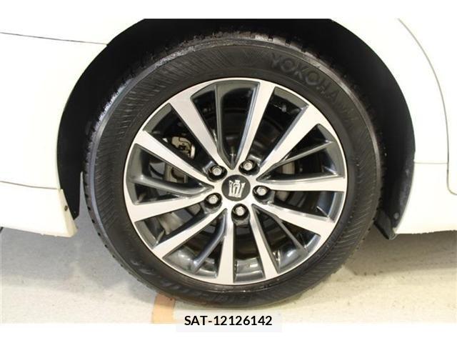 Toyota CROWN SEDAN 2016-06 8879271-22