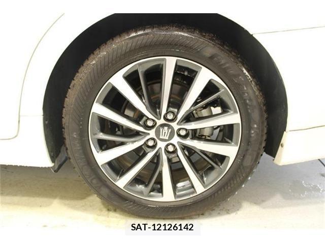 Toyota CROWN SEDAN 2016-06 8879271-23